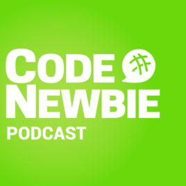 code-newbie