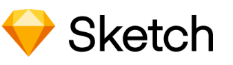Sketch Icon